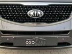 Kia Sportage 1.6i / Gps / Cuir / Camera / Cruise / PDC / LED, 135 pk, Gebruikt, 4 cilinders, 149 g/km