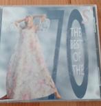 THE BEST OF THE '70s - VERZAMEL CD, Ophalen, 1960 tot 1980