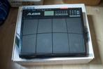 Alesis Performance Pad + pedal, Ophalen, Gebruikt, Elektronisch