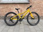 Scott Scale 24 inch, Fietsen en Brommers, Ophalen, Zo goed als nieuw, 24 inch, Scott