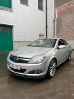 Opel astra H cabrio Lpg, Auto's, Opel, Voorwielaandrijving, 4 cilinders, Cabriolet, 1600 cc