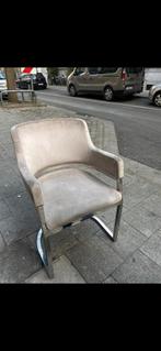 Stoel, Huis en Inrichting, Stoelen, Ophalen of Verzenden, Zo goed als nieuw