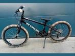 Mountainbike MTB kinderfiets KS Cycling 20inch 6speed 🚴‍♂️, Fietsen en Brommers, Ophalen, Zo goed als nieuw, 20 inch of meer
