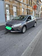 Ford Focus proper benzine, Elektrische ramen, Particulier, Te koop, Benzine