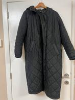 Manteau long, Vêtements | Femmes, Vestes | Hiver, Enlèvement, Taille 38/40 (M)
