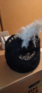 Oude hoed, Vêtements | Hommes, Chapeaux & Casquettes, Enlèvement, Chapeau