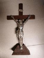 Jezus beeld, Antiek en Kunst, Ophalen