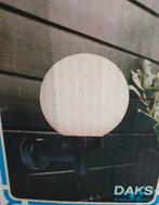 tuinverlichting, Neuf, Enlèvement ou Envoi, Appliques murales, Alimentation secteur