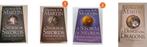 Game of Thrones Books ENG, Ophalen, George R.R. Martin