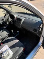 Honda Logo, Auto's, Voorwielaandrijving, 4 zetels, Zwart, 4 cilinders