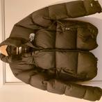 The north face, Kleding | Dames, Ophalen, Zo goed als nieuw, Maat 38/40 (M)
