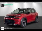 Citroen C3 Aircross Shine Pack Camera GPS panodak, Auto's, Citroën, 1199 cc, https://public.car-pass.be/vhr/f051826a-5c01-4823-a0c3-563bf47ea3ba