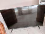 LG 4k 43’’ ultraHd, Audio, Tv en Foto, Televisies, Ophalen, Zo goed als nieuw, 40 tot 60 cm, 4k (UHD)