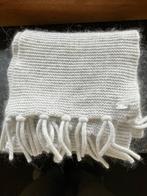 Sjaal en muts unisex, Kinderen en Baby's, Kinderkleding | Mutsen, Sjaals en Handschoenen, Ophalen, River woods, Jongen of Meisje