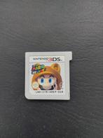 Nintendo 3DS Super Mario 3D land, Ophalen of Verzenden, Gebruikt