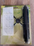 Nieuw Accessoires cleanmate robotstofzuiger, Ophalen of Verzenden, Nieuw, Robotstofzuiger