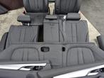 INTERIEUR COMPLET BMW X5 (F15) (01-2013/07-2018), Utilisé, BMW