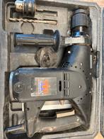 Perforateur topcraft, Doe-het-zelf en Bouw, Gereedschap | Boormachines, Ophalen of Verzenden