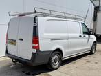 Mercedes-Benz Vito 114 CDI L3H1 Airco Camera Navigatie Trekh, 100 kW, Gebruikt, 4 cilinders, 136 pk