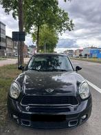mini countryman ALL4 Cooper S /automaat/ navigatie, Automaat, Leder, Berline, Particulier