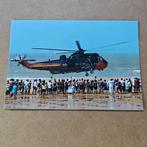 Foto Seaking RS-05, Collections, Objets militaires | Général, Photo ou Poster, Armée de l'air, Enlèvement ou Envoi
