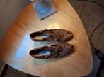 Vintage Gabor pumps 1970s, Ophalen of Verzenden, Zo goed als nieuw, Pumps