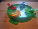 Kikker spel, Ophalen of Verzenden, Zo goed als nieuw, Ontdekken