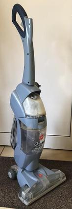 Hoover Floormate FL700 reinigingstoestel nat- en droogzuiger, Huis en Inrichting, Ophalen, Overige typen