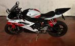 Yamaha r6, Motos, Particulier