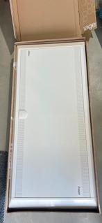 coffret électrique HAGER, Bricolage & Construction, Enlèvement, Comme neuf