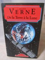 l'île mystérieuse Jules Verne, Ophalen of Verzenden, Nieuw