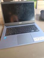 Acer Chromebook 314, Computers en Software, Chromebooks, Ophalen, 14 inch, 64 GB, 8 GB