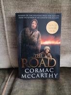The road     (Cormac McCarthy), Boeken, Fictie, Ophalen of Verzenden, Cormac McCarthy, Zo goed als nieuw