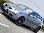 *** VW Golf 5 - 1.4i - Airco - PDC - Garantie ***, Auto's, Stof, Zwart, https://public.car-pass.be/vhr/f3c34246-e0b9-48d3-842d-f3a5cc8f8d6a