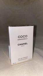 Coco Chanel - Madamoiselle, Verzamelen, Ophalen, Nieuw, Parfumfles