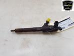 INJECTEUR FAP Opel Corsa D (|0445110326|93195390|), Utilisé, Opel