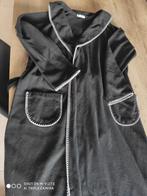 Badjas zwart Etam maat M, Kleding | Dames, Homewear, Zwart, Gedragen, Etam, Ophalen