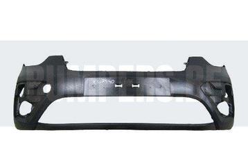 Bumper Renault Kangoo Express 21- 620220594R Voorbumper KS79 beschikbaar voor biedingen