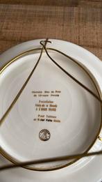 Antiek porselein, Ophalen, Zo goed als nieuw