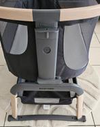 Co sleeper maxi cosi plus opberghoes (nooit gebruikt hoes), Kinderen en Baby's, Ophalen, Zo goed als nieuw