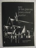 Dinant - Nicole Rochez-Van Dycke - 1980, Enlèvement ou Envoi, Utilisé