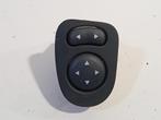 SPIEGEL SCHAKELAAR Fiat 500 (312) (735443199), Gebruikt, Fiat