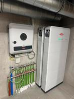 Algemene elektriciteitswerken!, 24-uursservice