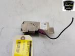DIVERSEN Porsche 911 (991) (|99164712500|971035503|), Auto-onderdelen, Gebruikt, Porsche
