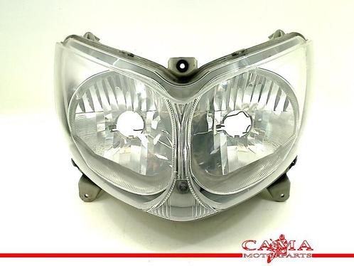 KOPLAMP Suzuki AN 400 Burgman 1998-2000 (AN400), Motoren, Onderdelen | Suzuki, Gebruikt