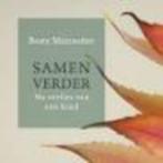 Samen verder na verlies van een kind beate matznettert, Ophalen of Verzenden, Zo goed als nieuw