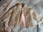 Jas, Kinderen en Baby's, Kinderkleding | Maat 122, Ophalen, Meisje, H&M, Nieuw