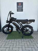 ‼️NIEUW‼️ V20 PRO 2025 inclusief accessoires V8,C80,Ouxi,, Ophalen of Verzenden, Nieuw