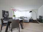 Appartement te koop in Turnhout, 2 slpks, 104 m², Appartement, 2 kamers