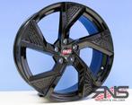 5x112 19 inch Audi Look S3 A3 8P 8V 8Y A4 Velgen, Velg(en), -, -, Nieuw